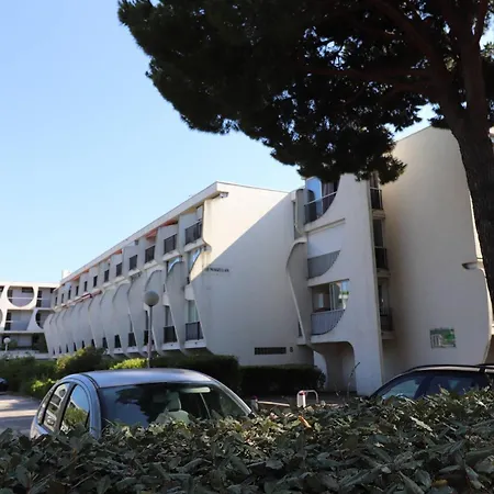 Centre-ville, Parking & Animaux Acceptes - Fr-1-307-274 Apartment