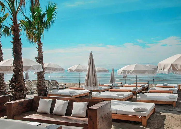 Centre-ville, Parking & Animaux Acceptes - Fr-1-307-274 Apartamento