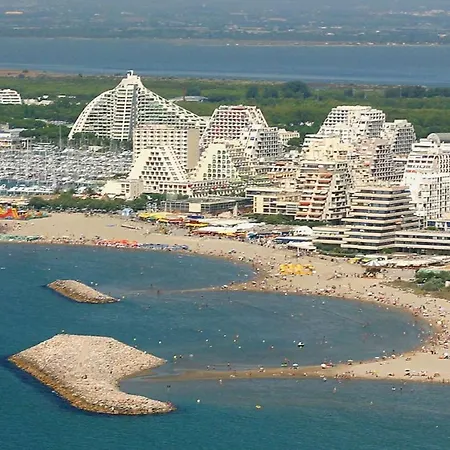 Centre-ville, Parking & Animaux Acceptes - Fr-1-307-274 Apartment *