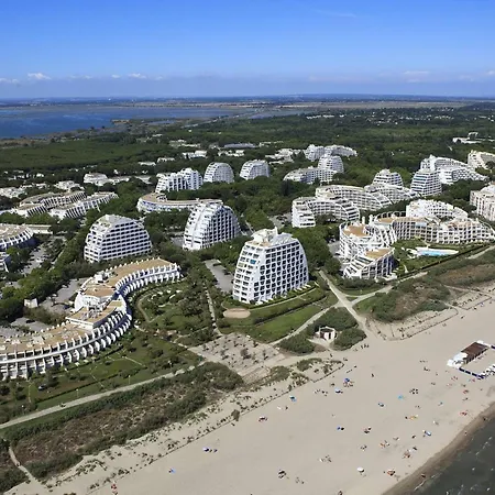 Centre-ville, Parking&animaux Acceptés - Fr-1-307-274