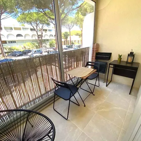 Apartment Centre-ville, Parking & Animaux Acceptes - Fr-1-307-274 *