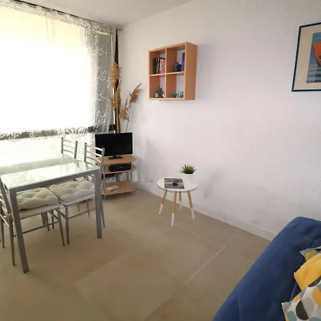 Centre-ville, Parking & Animaux Acceptes - Fr-1-307-274 Apartment